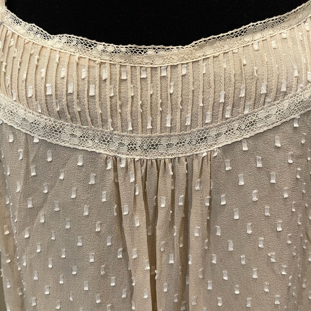 Rebecca Taylor Dress
